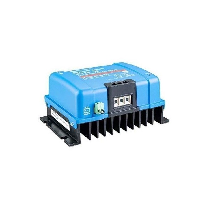 VICTRON Orion Smart Chargeur 12/24V-15A DC-DC non isolé VICTRON Orion Smart Chargeur 12/24V-15A DC-DC non isolé