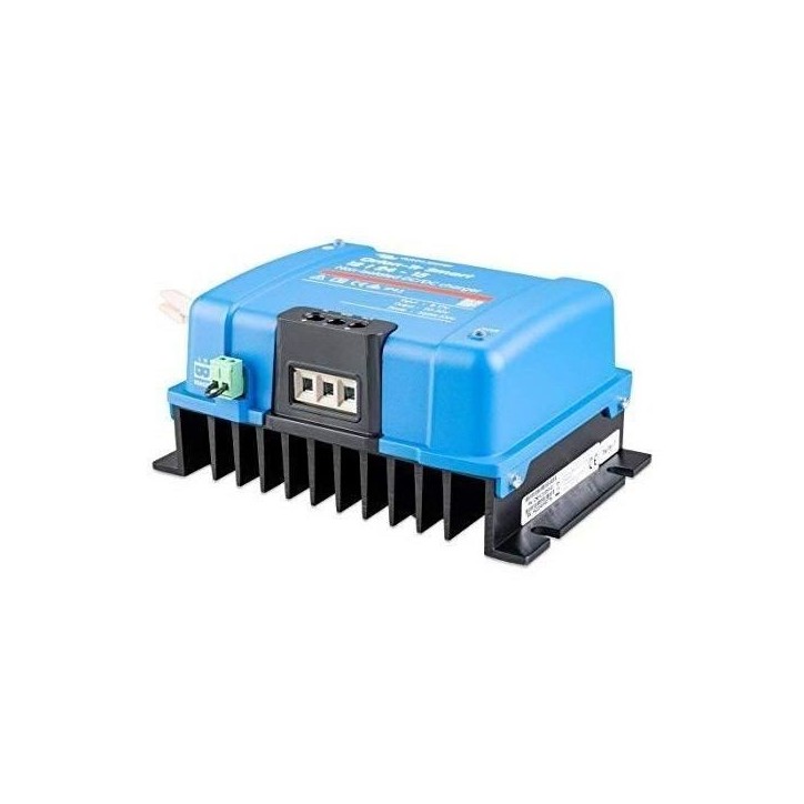 VICTRON Orion Smart Chargeur 12/24V-15A DC-DC non isolé VICTRON Orion Smart Chargeur 12/24V-15A DC-DC non isolé