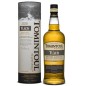 Tomintoul - Tlah - Speyside Single Malt - Whisky - 40,0% Vol. - 70 cl