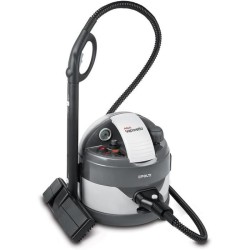 Nettoyeur vapeur POLTI VAPORETTO ECO PRO 3.0 - 4,5 BAR - 9 accessoires