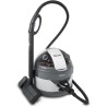 Nettoyeur vapeur POLTI VAPORETTO ECO PRO 3.0 - 4,5 BAR - 9 accessoires