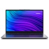 PC Portable - MEDION - AKOYA E17223 - MD62638 - Windows 11 - 17,3 FHD