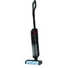 Aspirateur balai laveur vapeur sans fil - POLTI - RollySteam WD40C - 1