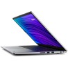 PC Portable - MEDION - AKOYA E17223 - MD62638 - Windows 11 - 17,3 FHD