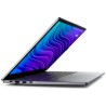 PC Portable - MEDION - AKOYA E17223 - MD62638 - Windows 11 - 17,3 FHD