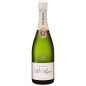 Pol Roger Brut Réserve Etui 75 cl