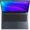 PC Portable - MEDION - AKOYA E17223 - MD62638 - Windows 11 - 17,3 FHD