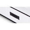 URBAN Collections BERLIN Matelas 160 x 200 cm - 960 ressorts ensachés