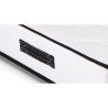 URBAN Collections PARIS Ensemble sommier et matelas 160 x 200 cm- 960