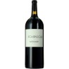 Magnum Castelmaure La Pompadour 2022 Corbieres - Vin rouge de Languedo