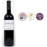 Castelmaure La Pompadour 2023 Corbieres - Vin rouge de Languedoc