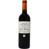 Château Pontet Plaisance 2021 Saint-Emilion Grand Cru - Vin rouge de