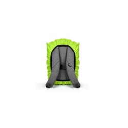 Housse de pluie - PORT DESIGNS - Universelle avec LED rechargeable pou