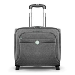 Trolley - PORT DESIGNS - Pour ordinateur portable YOSEMITE ECO - Forma