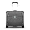Trolley - PORT DESIGNS - Pour ordinateur portable YOSEMITE ECO - Forma