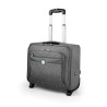 Trolley - PORT DESIGNS - Pour ordinateur portable YOSEMITE ECO - Forma