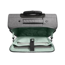 Trolley - PORT DESIGNS - Pour ordinateur portable YOSEMITE ECO - Forma
