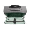 Trolley - PORT DESIGNS - Pour ordinateur portable YOSEMITE ECO - Forma