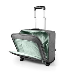 Trolley - PORT DESIGNS - Pour ordinateur portable YOSEMITE ECO - Forma
