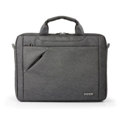 Sacoche PC - PORT DESIGNS - Pour ordinateur portable ECO SYDNEY - 13/1