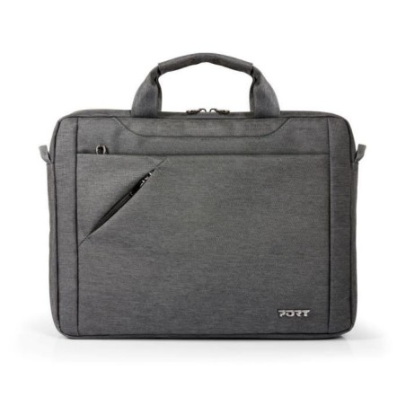 Sacoche PC - PORT DESIGNS - Pour ordinateur portable ECO SYDNEY - 13/1