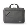 Sacoche PC - PORT DESIGNS - Pour ordinateur portable ECO SYDNEY - 13/1