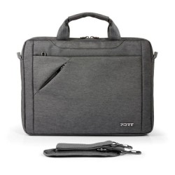 Sacoche PC - PORT DESIGNS - Pour ordinateur portable ECO SYDNEY - 13/1
