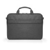 Sacoche PC - PORT DESIGNS - Pour ordinateur portable ECO SYDNEY - 13/1