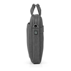 Sacoche PC - PORT DESIGNS - Pour ordinateur portable ECO SYDNEY - 13/1