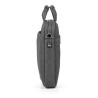 Sacoche PC - PORT DESIGNS - Pour ordinateur portable ECO SYDNEY - 13/1