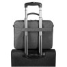 Sacoche PC - PORT DESIGNS - Pour ordinateur portable ECO SYDNEY - 13/1