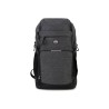 Sac a dos PC - PORT DESIGNS - Pour ordinateur portable PRO MONTREAL -