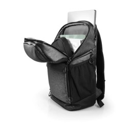 Sac a dos PC - PORT DESIGNS - Pour ordinateur portable PRO MONTREAL -