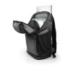 Sac a dos PC - PORT DESIGNS - Pour ordinateur portable PRO MONTREAL -
