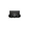 DREAME X50 Master Aspirateur Robot avec base compacte 24,9 cm, base 8