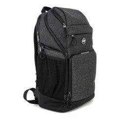 Sac a dos PC - PORT DESIGNS - Pour ordinateur portable PRO MONTREAL -