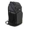 Sac a dos PC - PORT DESIGNS - Pour ordinateur portable PRO MONTREAL -