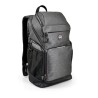 Sac a dos PC - PORT DESIGNS - Pour ordinateur portable PRO MONTREAL -