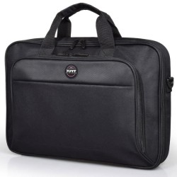 PORT DESIGNS HANOI II Clamshell - Sacoche pour ordinateur portable - 1