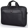 PORT DESIGNS HANOI II Clamshell - Sacoche pour ordinateur portable - 1
