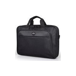 PORT DESIGNS HANOI II Clamshell - Sacoche pour ordinateur portable - 1