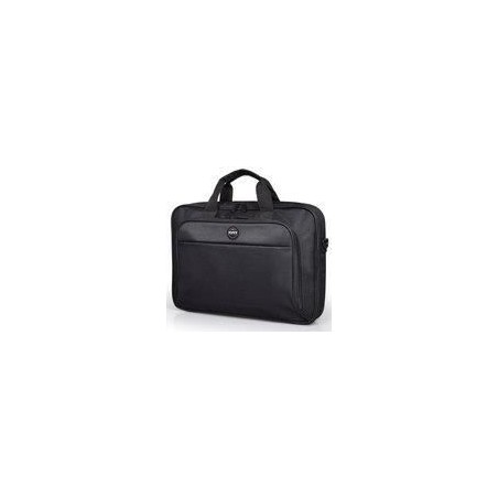 PORT DESIGNS HANOI II Clamshell - Sacoche pour ordinateur portable - 13 et 14