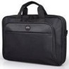 PORT DESIGNS HANOI II Clamshell - Sacoche pour ordinateur portable - 1