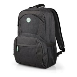 Sac a dos PC - PORT DESIGNS - Pour ordinateur portable HOUSTON - 17.3