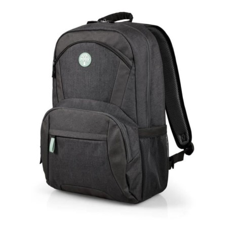 Sac a dos PC - PORT DESIGNS - Pour ordinateur portable HOUSTON - 17.3