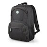 Sac a dos PC - PORT DESIGNS - Pour ordinateur portable HOUSTON - 17.3