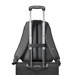 Sac a dos PC - PORT DESIGNS - Pour ordinateur portable HOUSTON - 17.3
