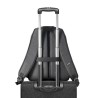 Sac a dos PC - PORT DESIGNS - Pour ordinateur portable HOUSTON - 17.3