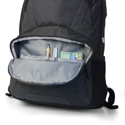 Sac a dos PC - PORT DESIGNS - Pour ordinateur portable HOUSTON - 17.3