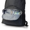 Sac a dos PC - PORT DESIGNS - Pour ordinateur portable HOUSTON - 17.3
